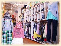 �h�{�X�E�X�܎ʐ^