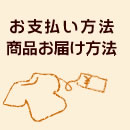 ���x�������@�Ə��i���͂����@