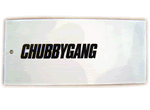 CHUBBY GANG